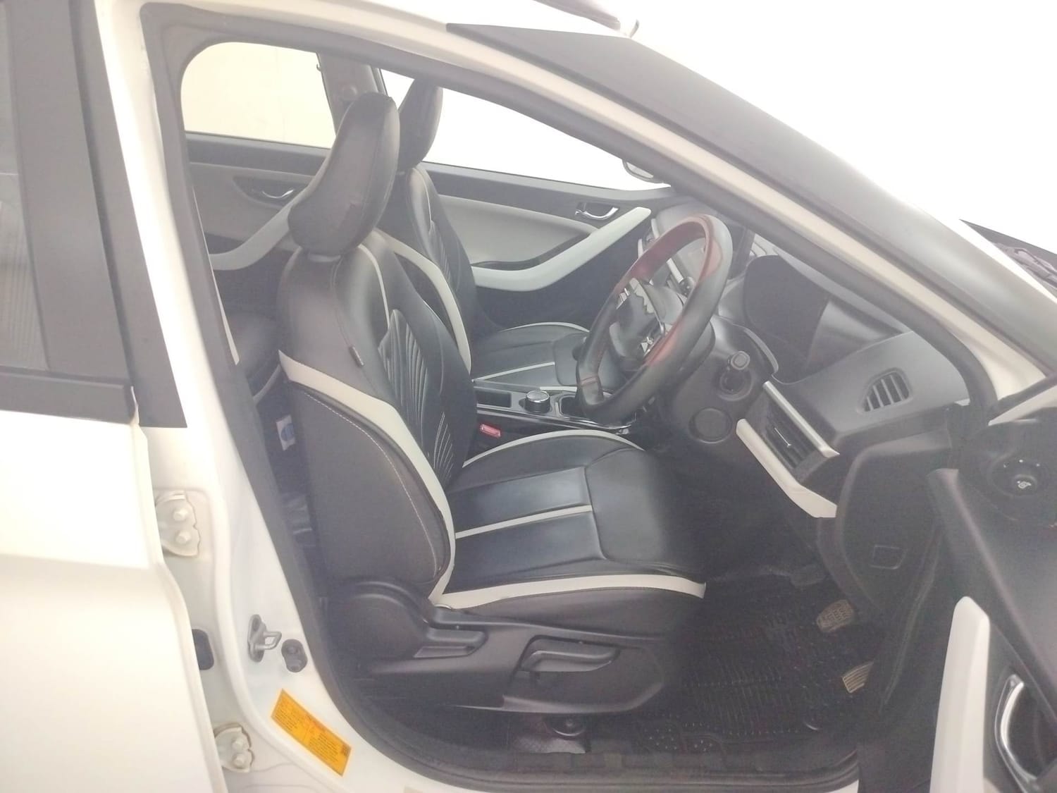 Nexon image 17 Nexon image 17