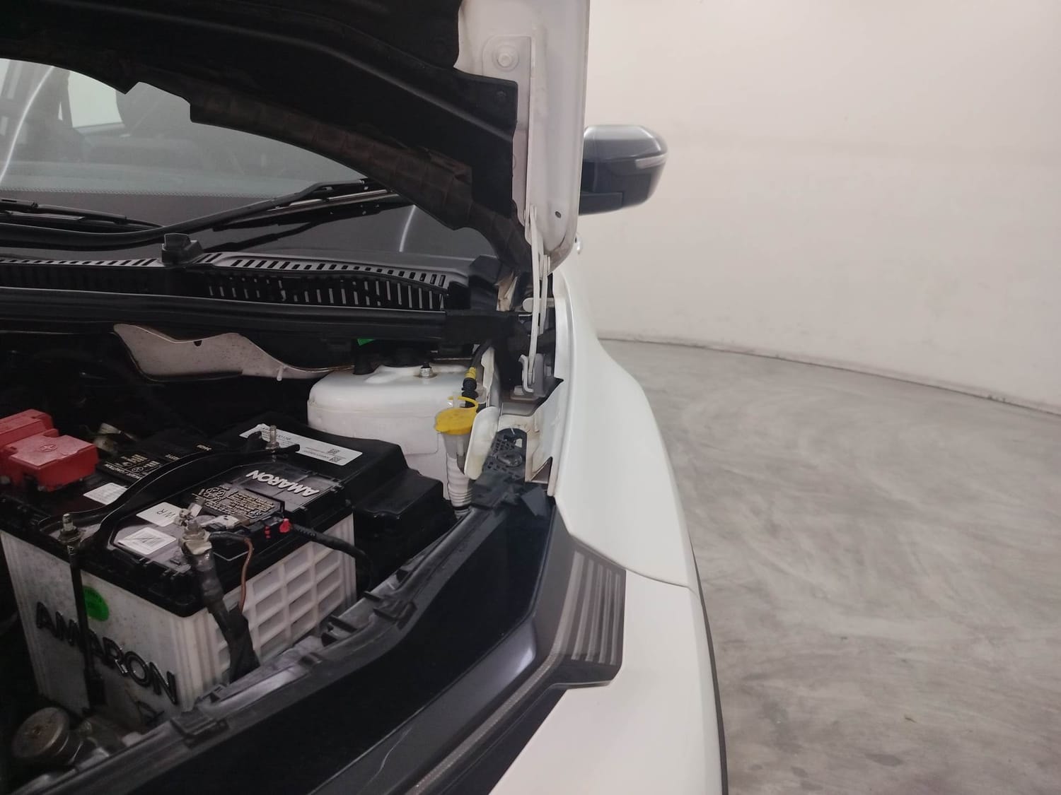 Nexon image 30 Nexon image 30