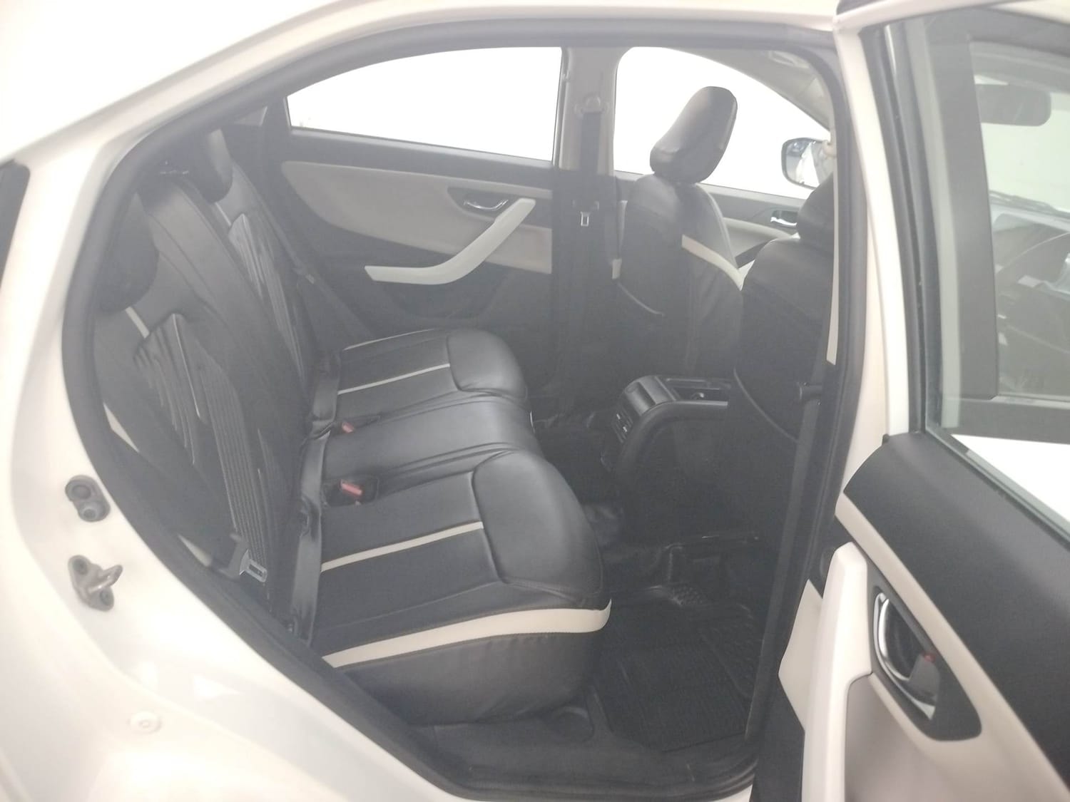 Nexon image 18 Nexon image 18