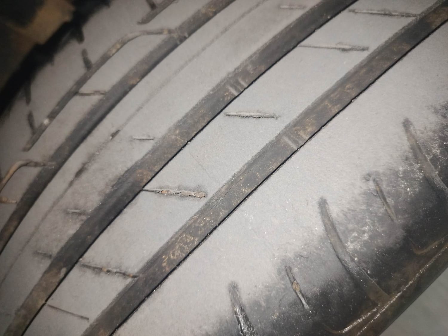 Nexon image 39 Nexon image 39