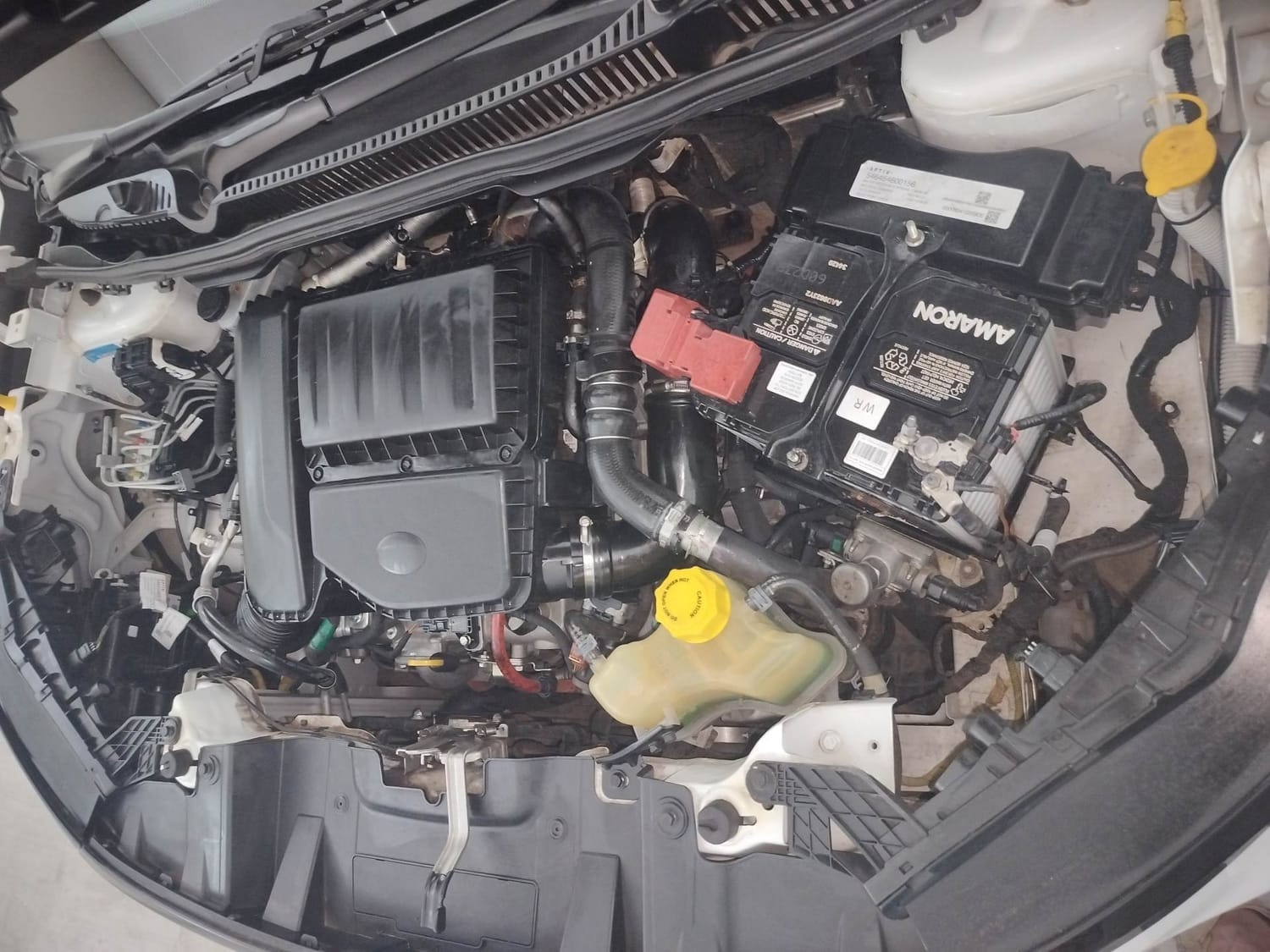 Nexon image 28 Nexon image 28