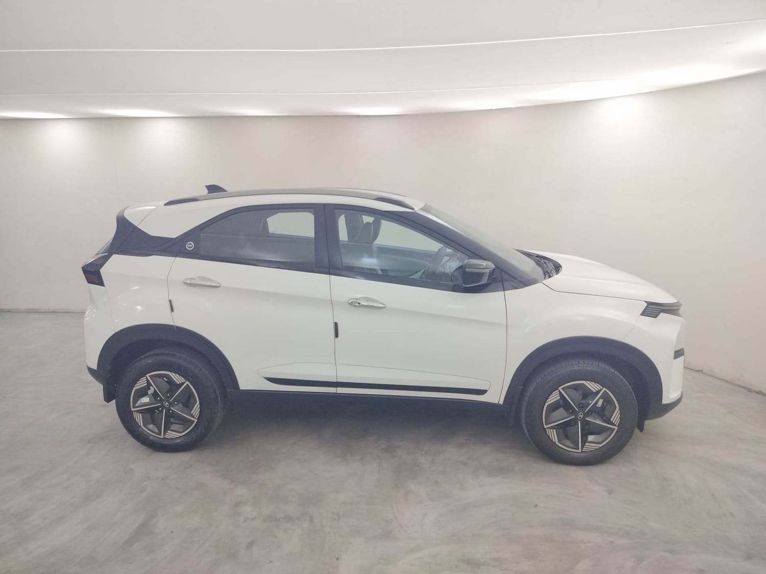 Nexon image 6 Nexon image 6