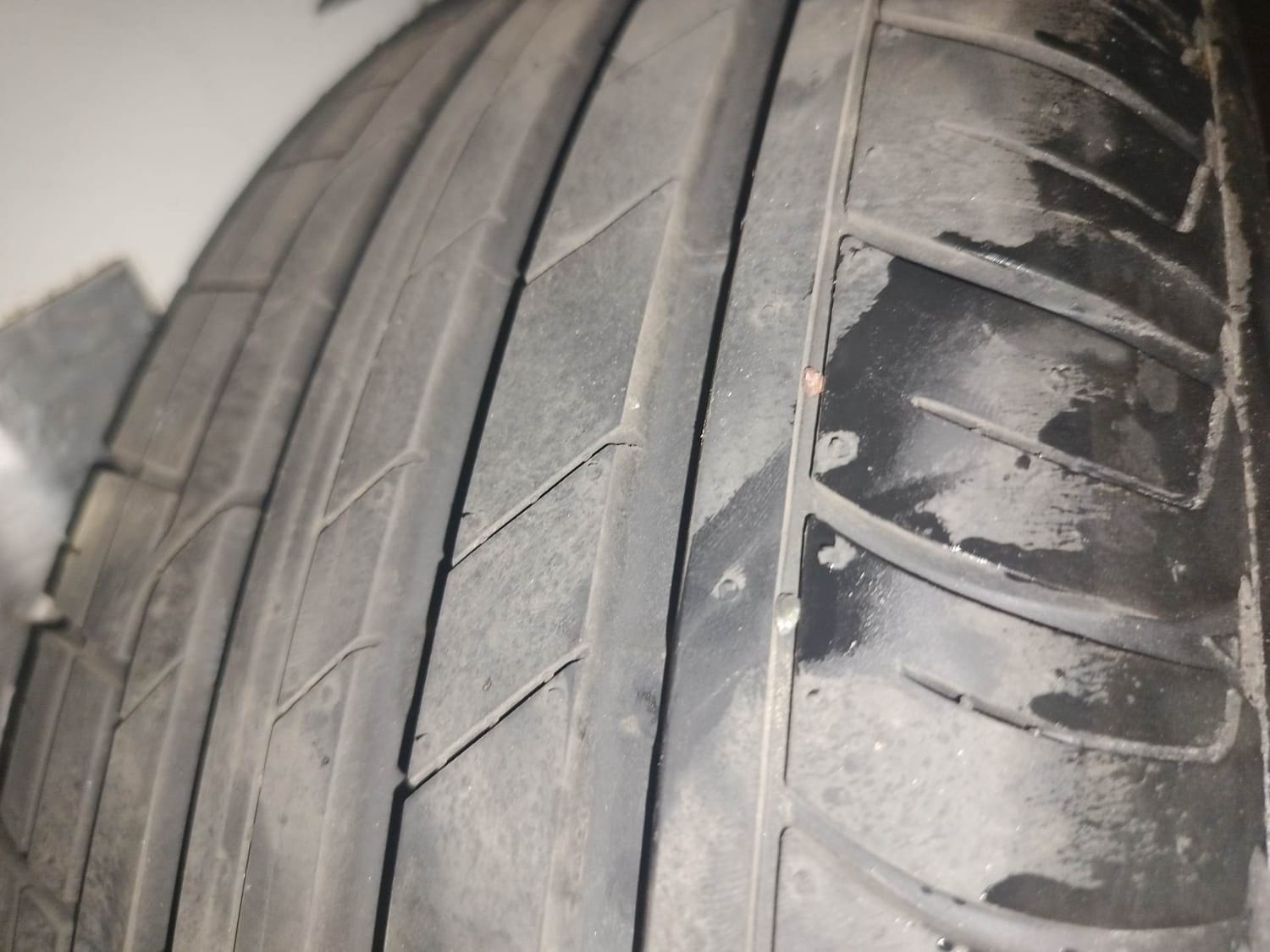 Nexon image 40 Nexon image 40