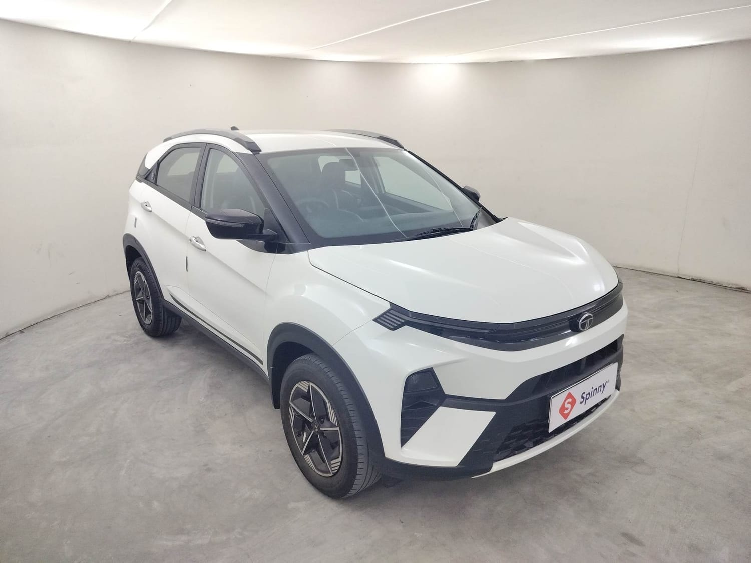 Nexon image 7 Nexon image 7