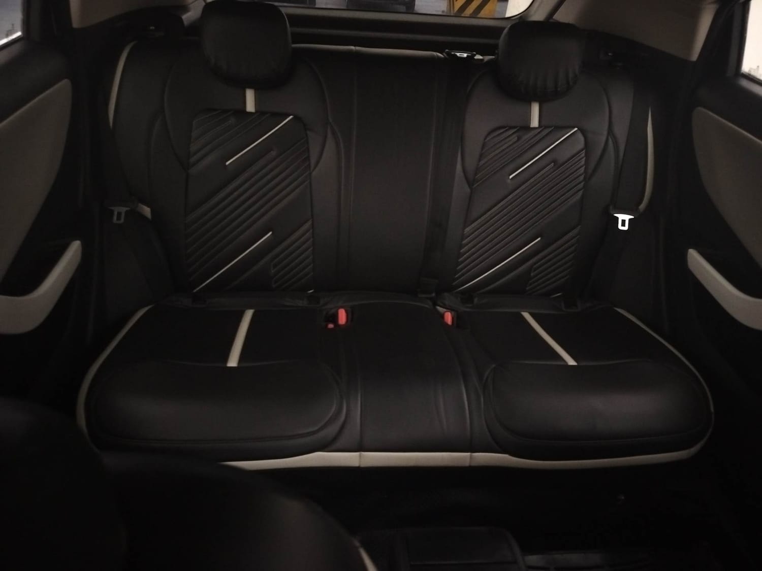 Nexon image 23 Nexon image 23