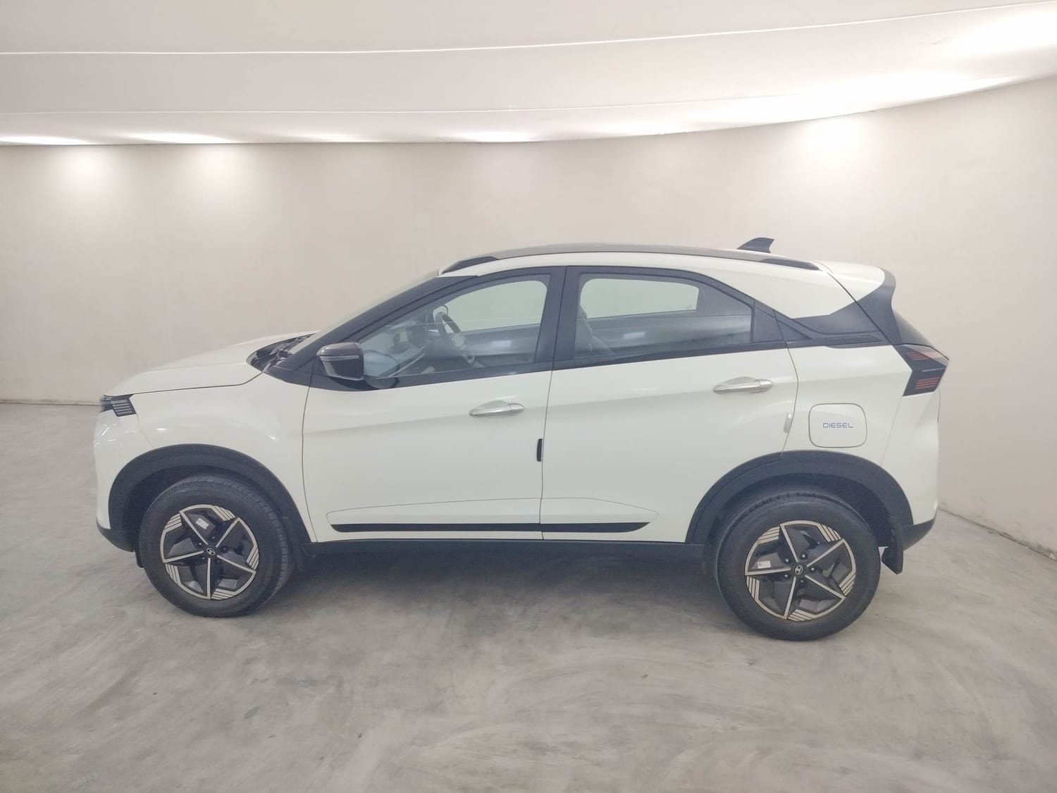 Nexon image 2 Nexon image 2