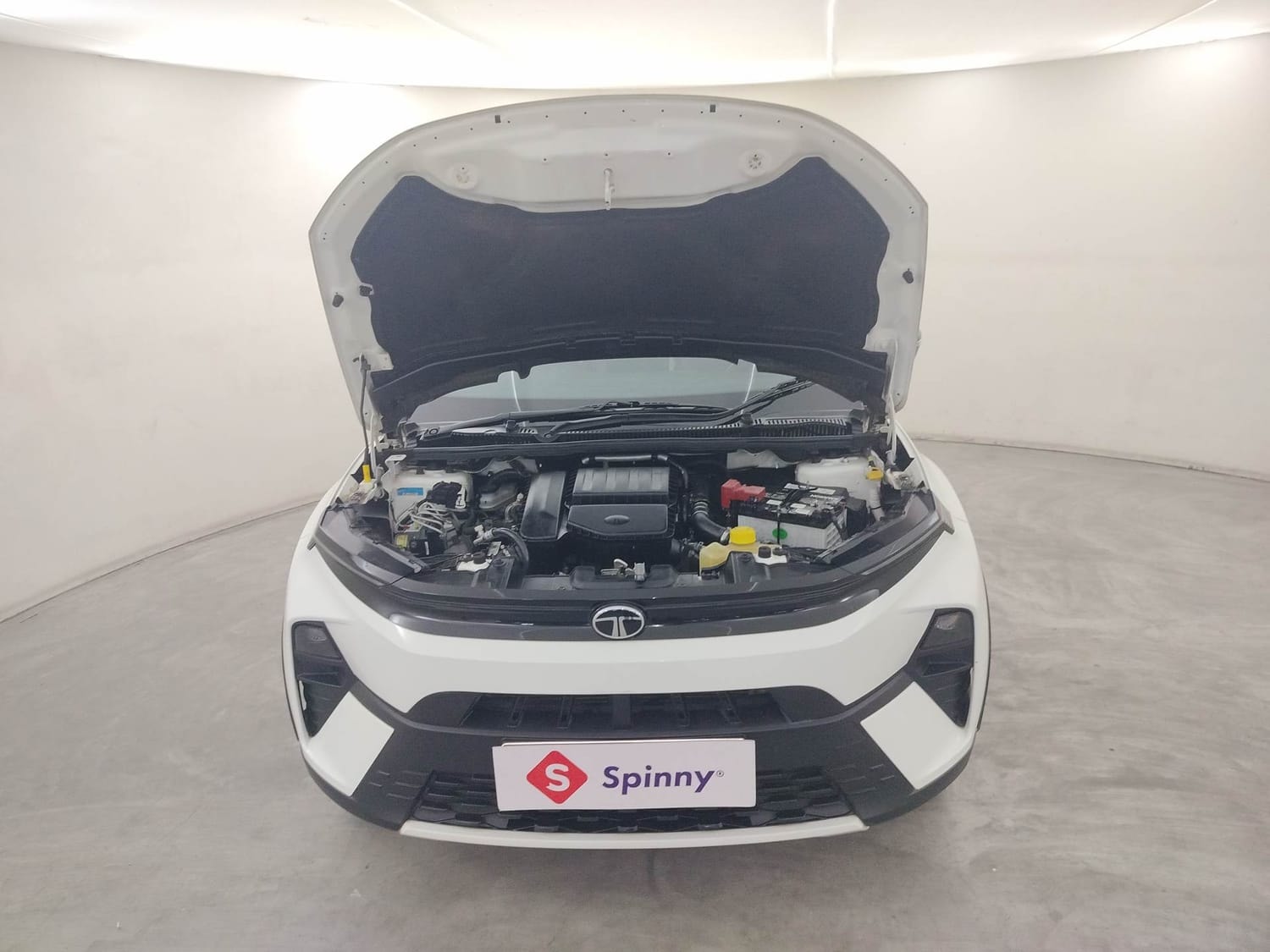 Nexon image 27 Nexon image 27