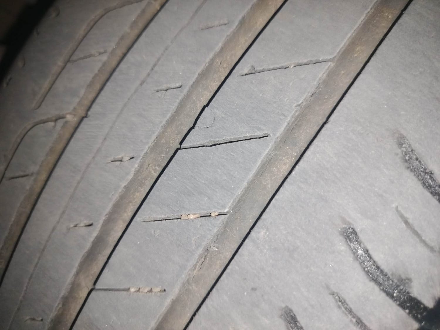 Nexon image 36 Nexon image 36