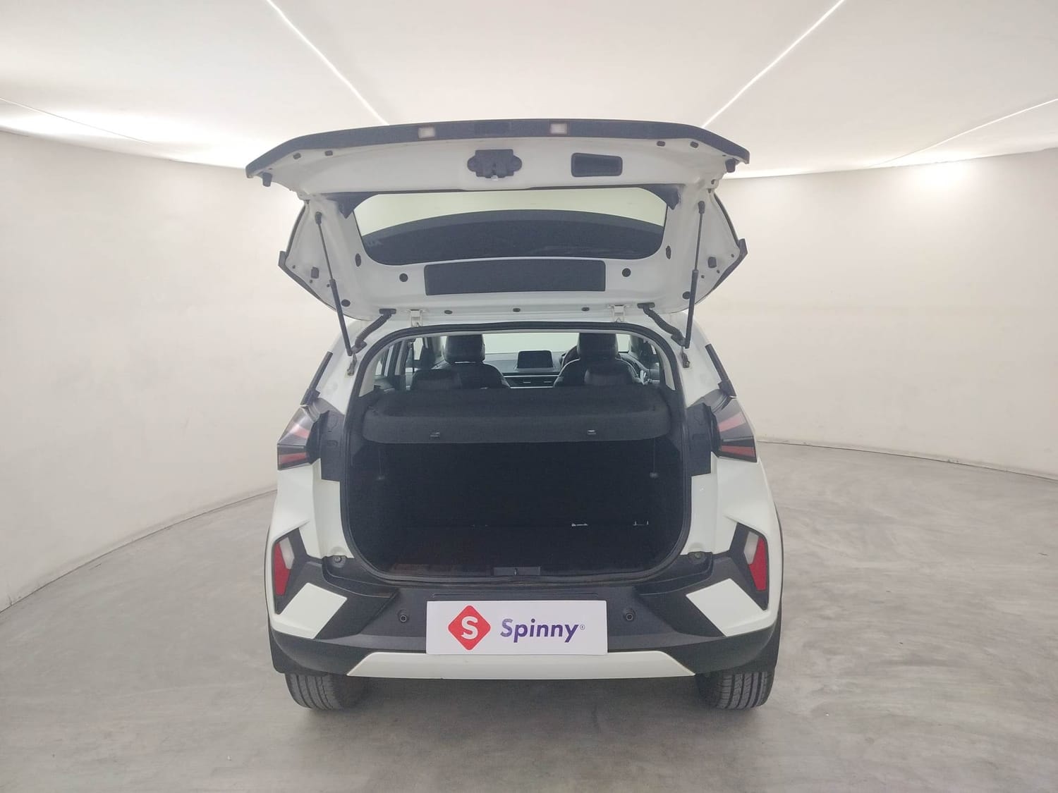 Nexon image 24 Nexon image 24