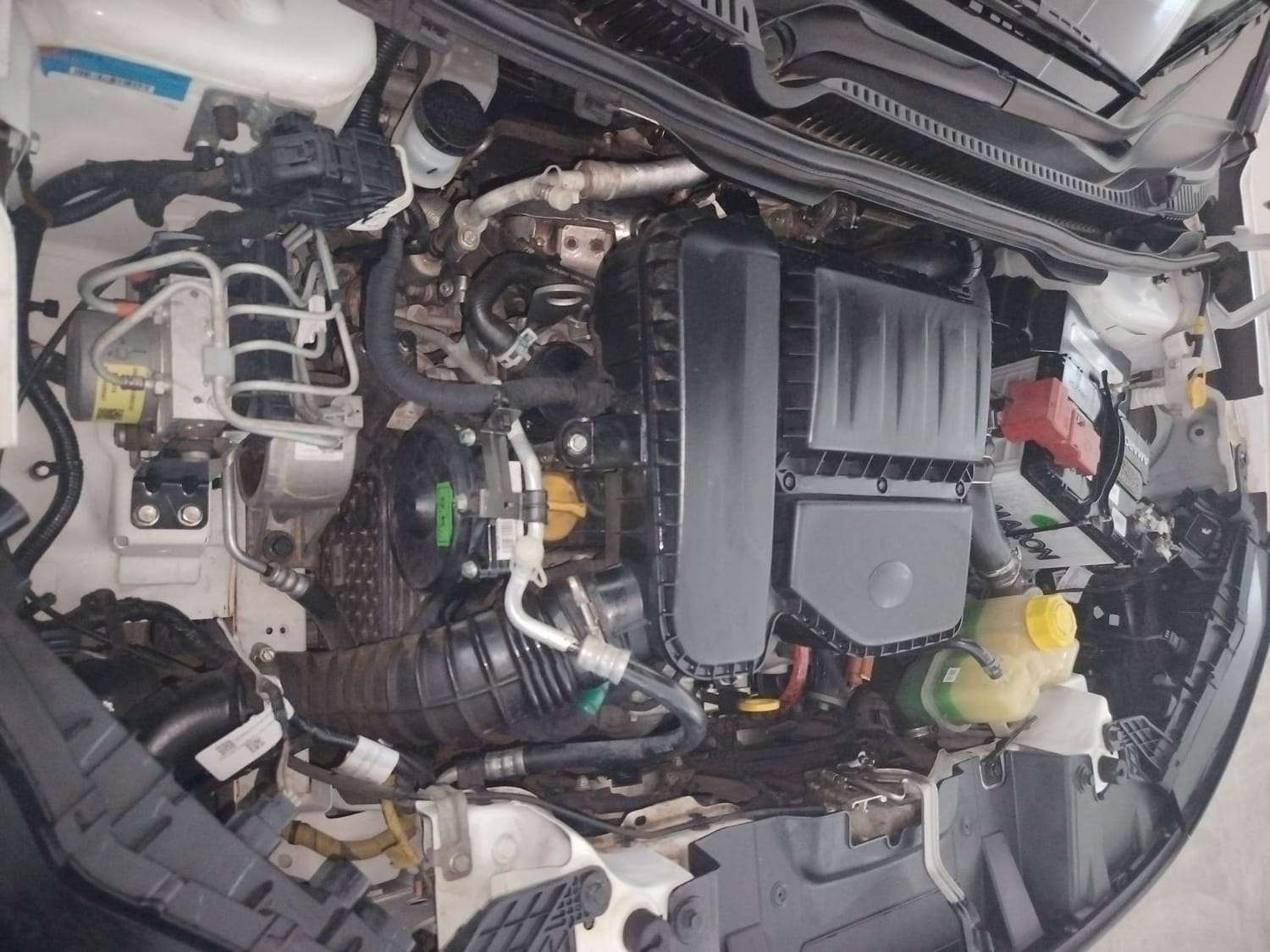 Nexon image 29 Nexon image 29