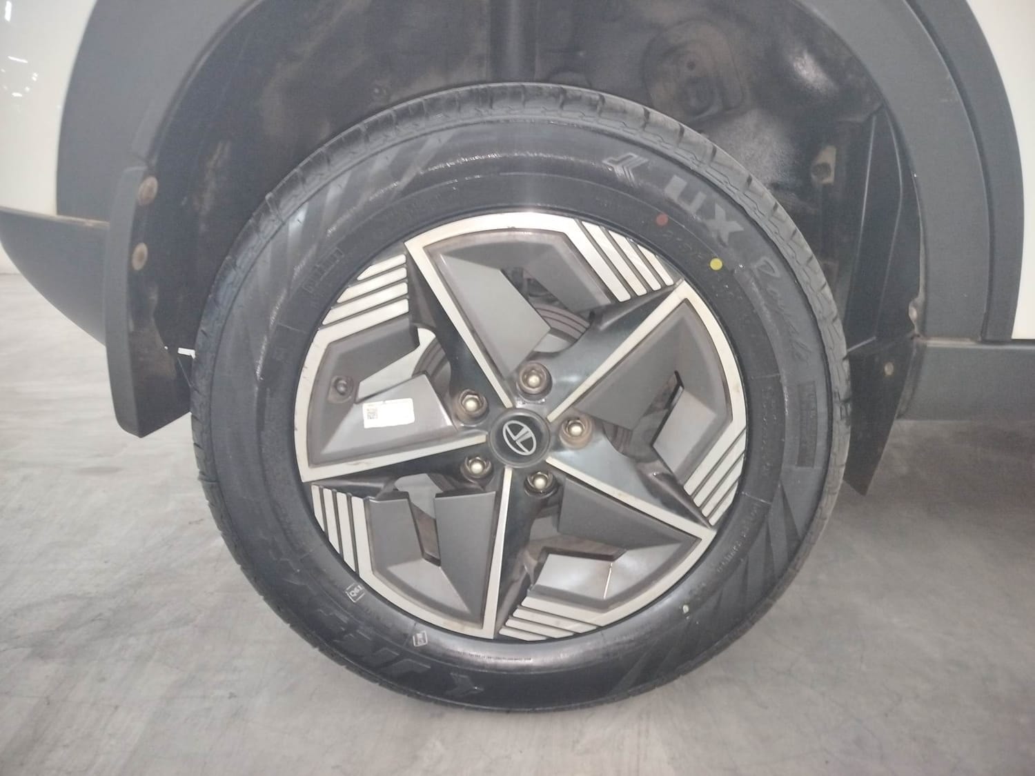 Nexon image 33 Nexon image 33