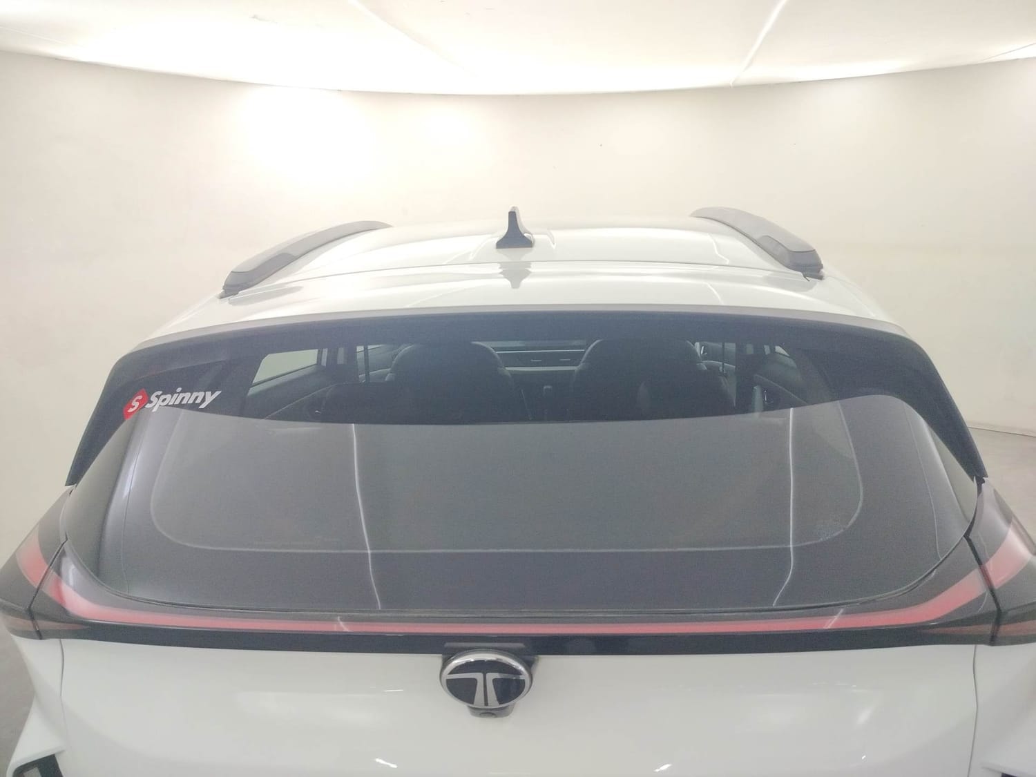 Nexon image 10 Nexon image 10