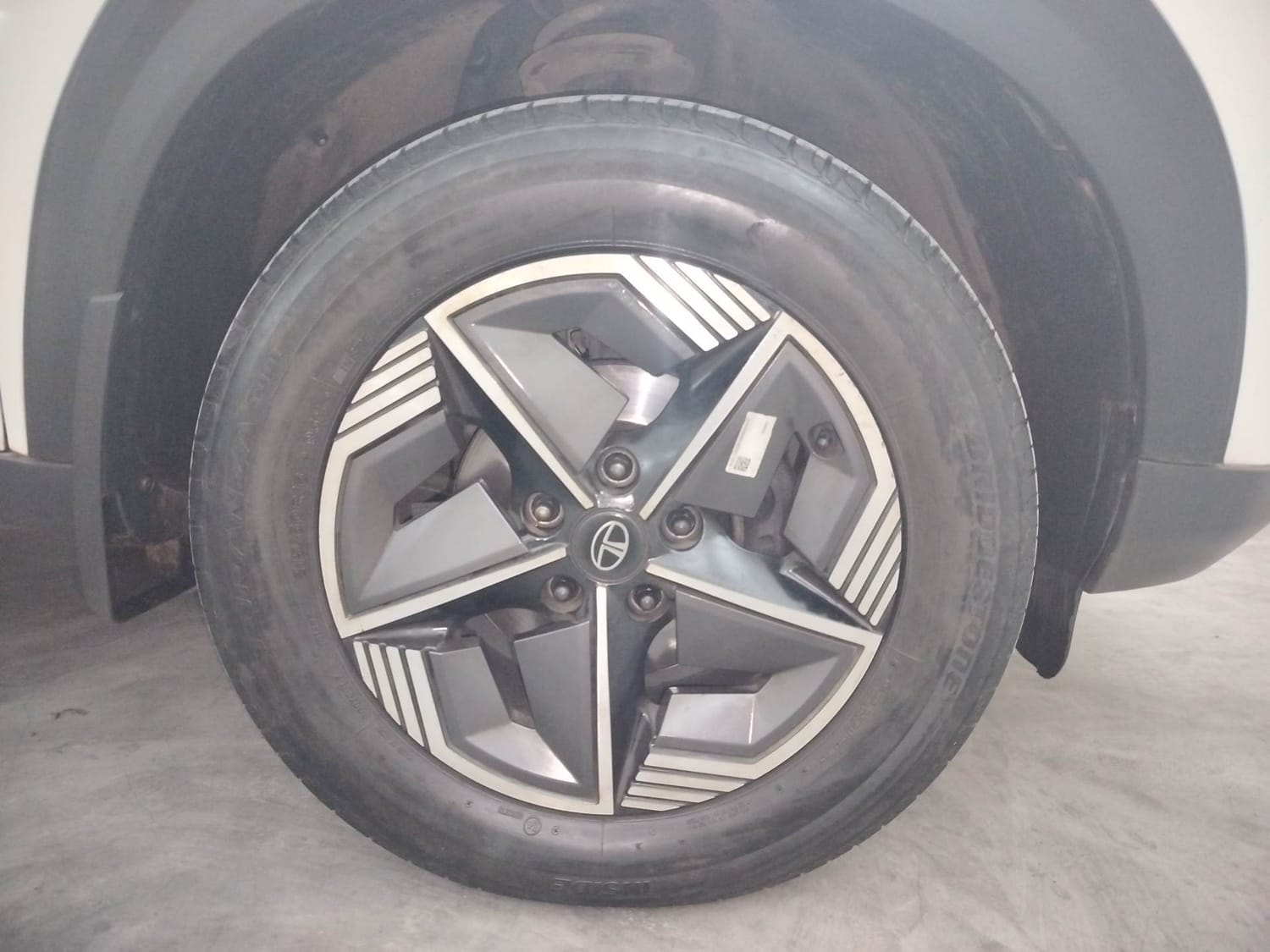 Nexon image 32 Nexon image 32