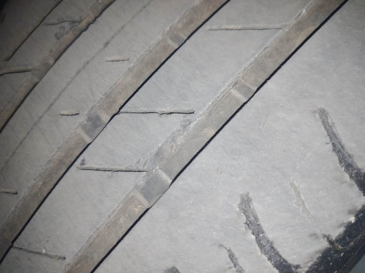 Nexon image 38 Nexon image 38