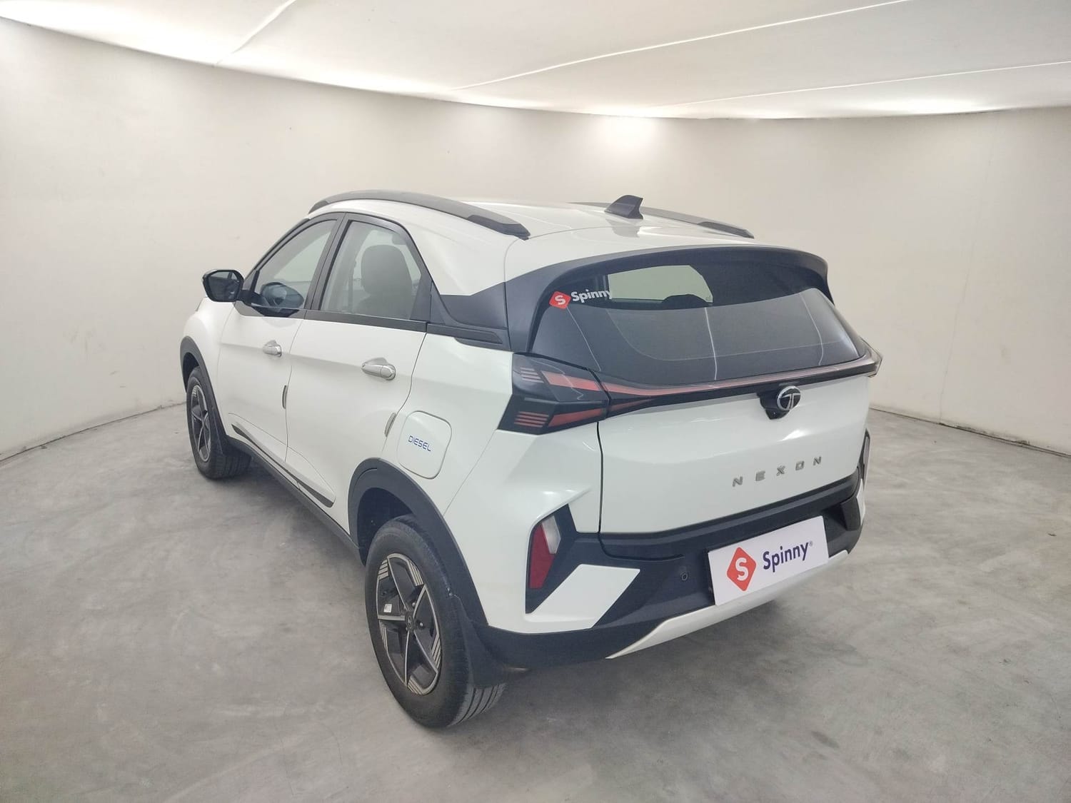 Nexon image 3 Nexon image 3