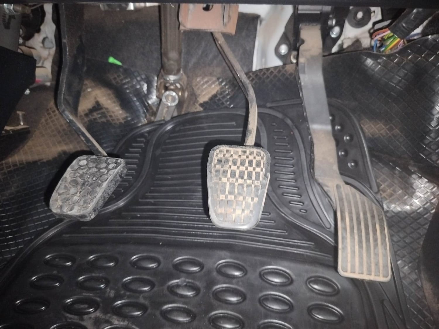 Nexon image 26 Nexon image 26