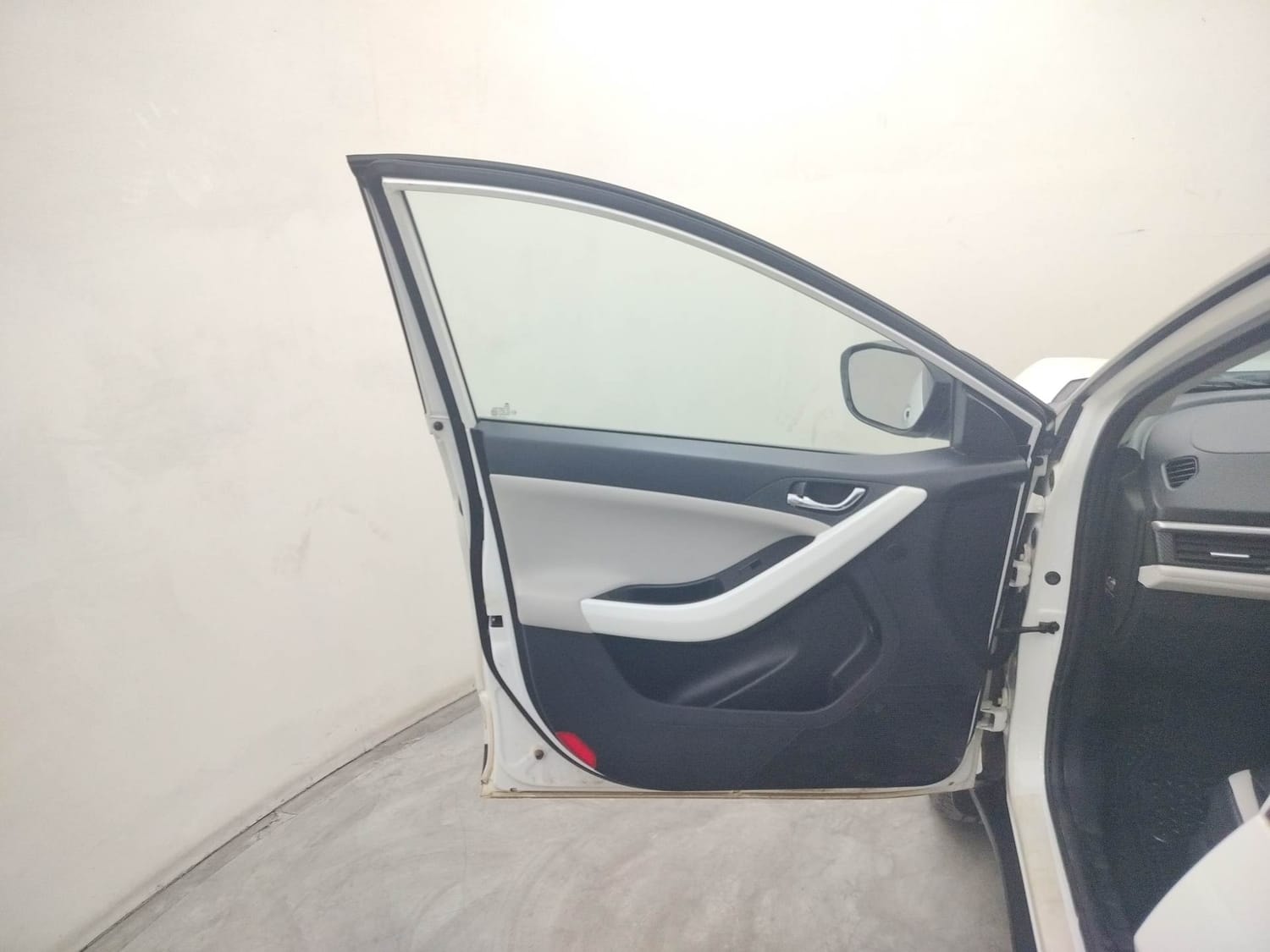 Nexon image 21 Nexon image 21