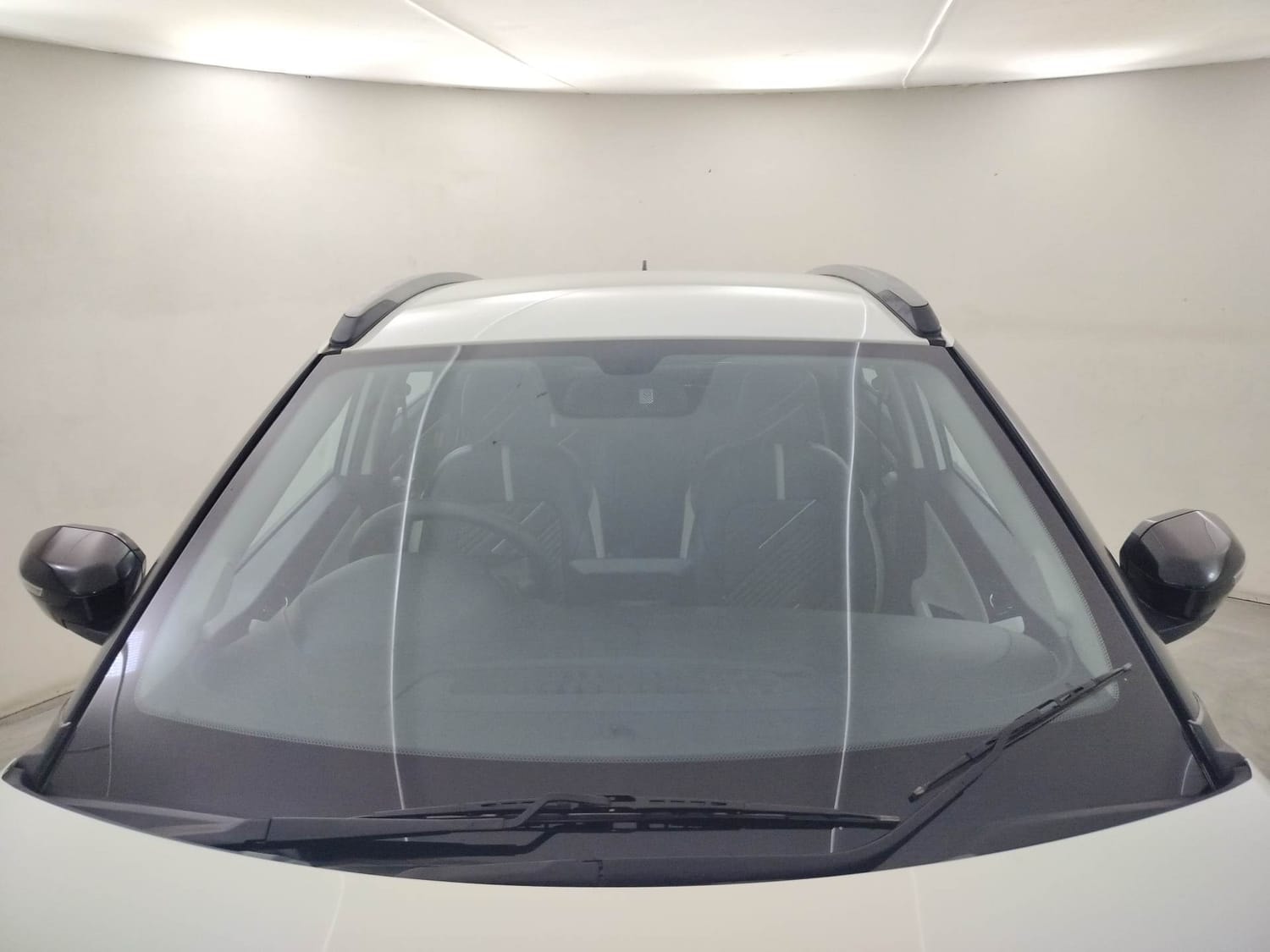 Nexon image 9 Nexon image 9