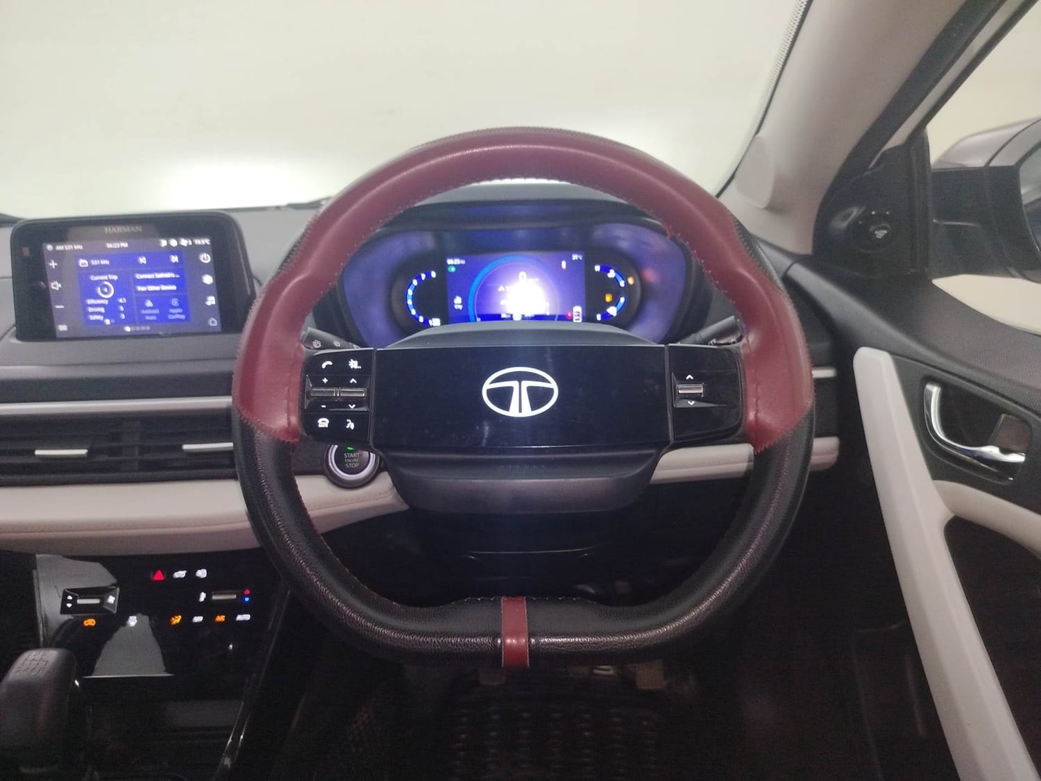 Nexon image 14 Nexon image 14