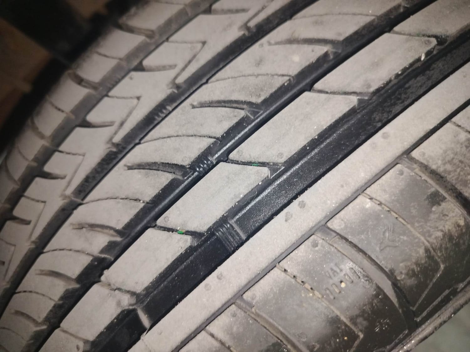 Nexon image 37 Nexon image 37