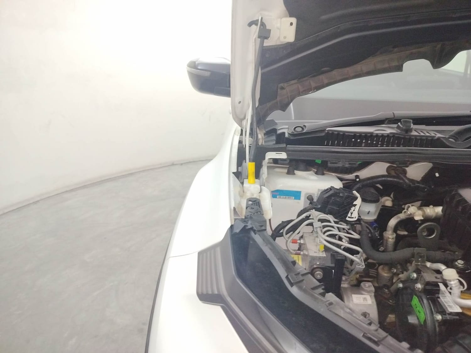 Nexon image 31 Nexon image 31