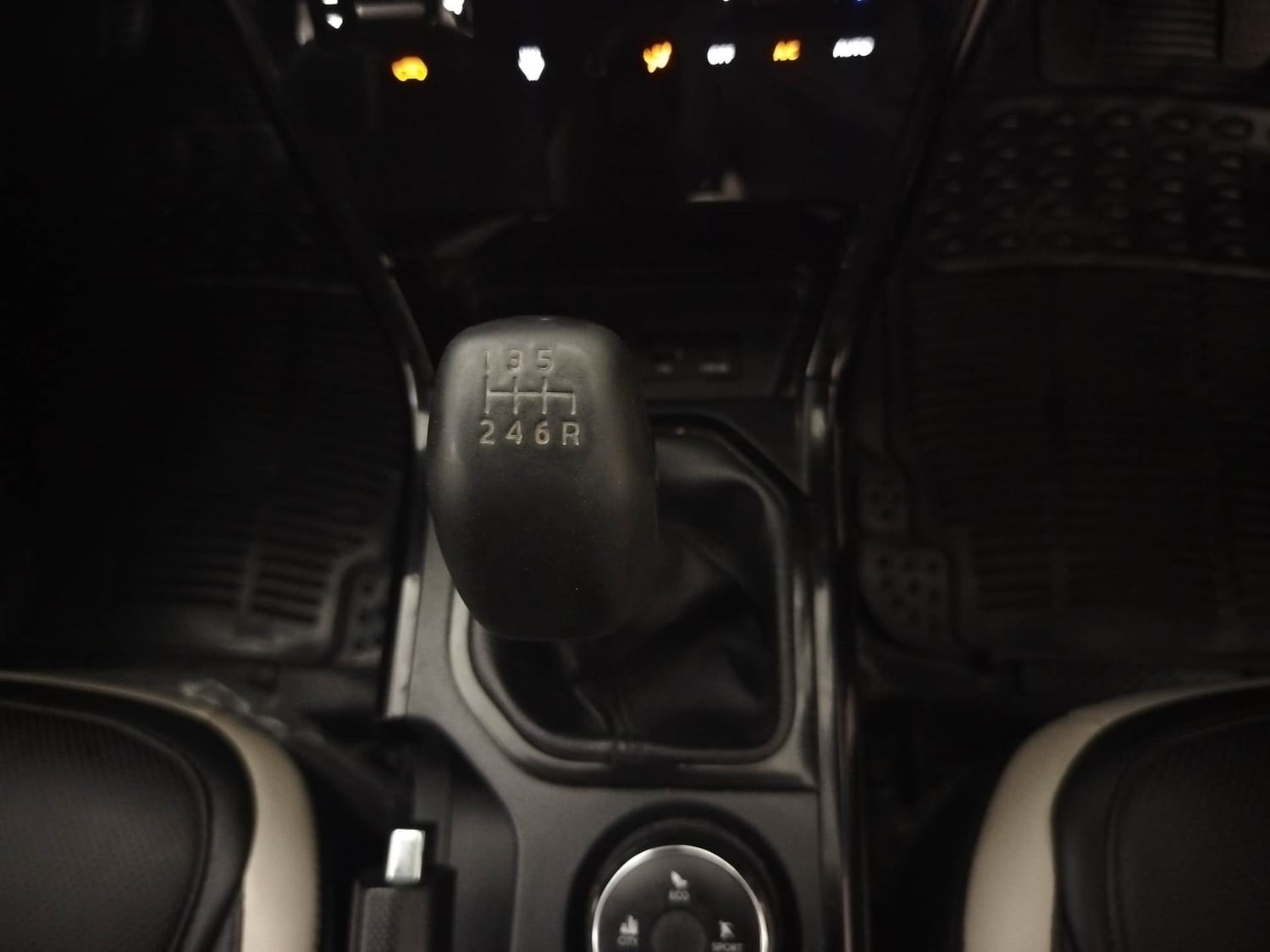 Nexon image 16 Nexon image 16