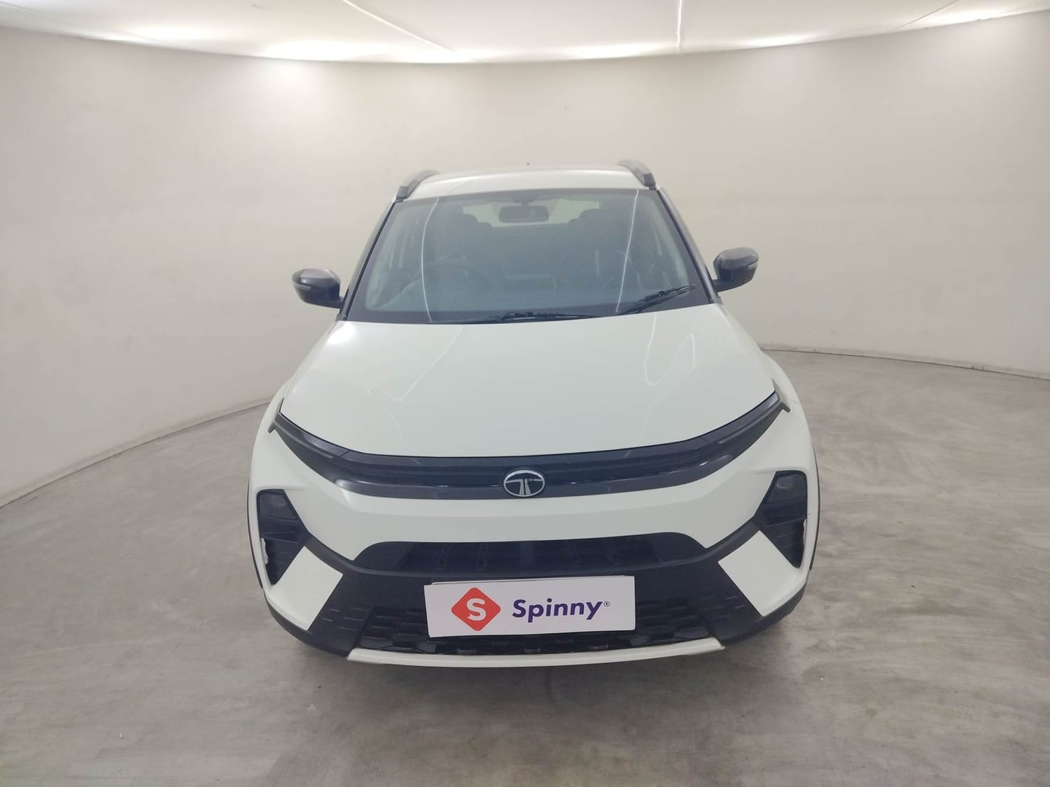 Nexon image 8 Nexon image 8