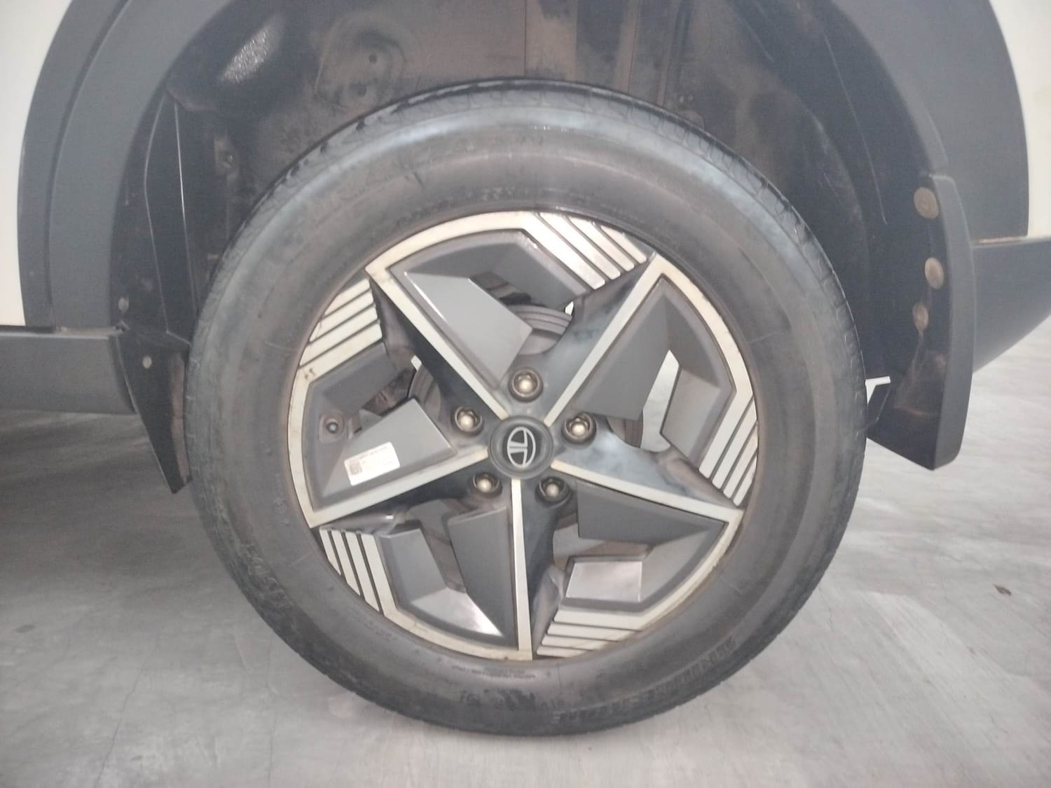 Nexon image 35 Nexon image 35