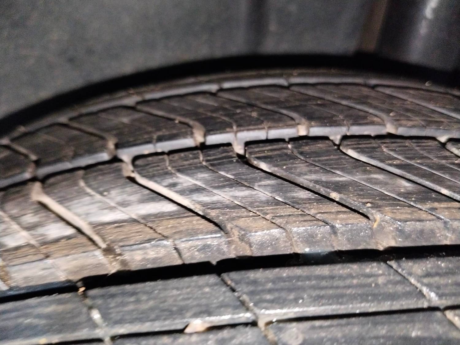 Ciaz image 39 Ciaz image 39