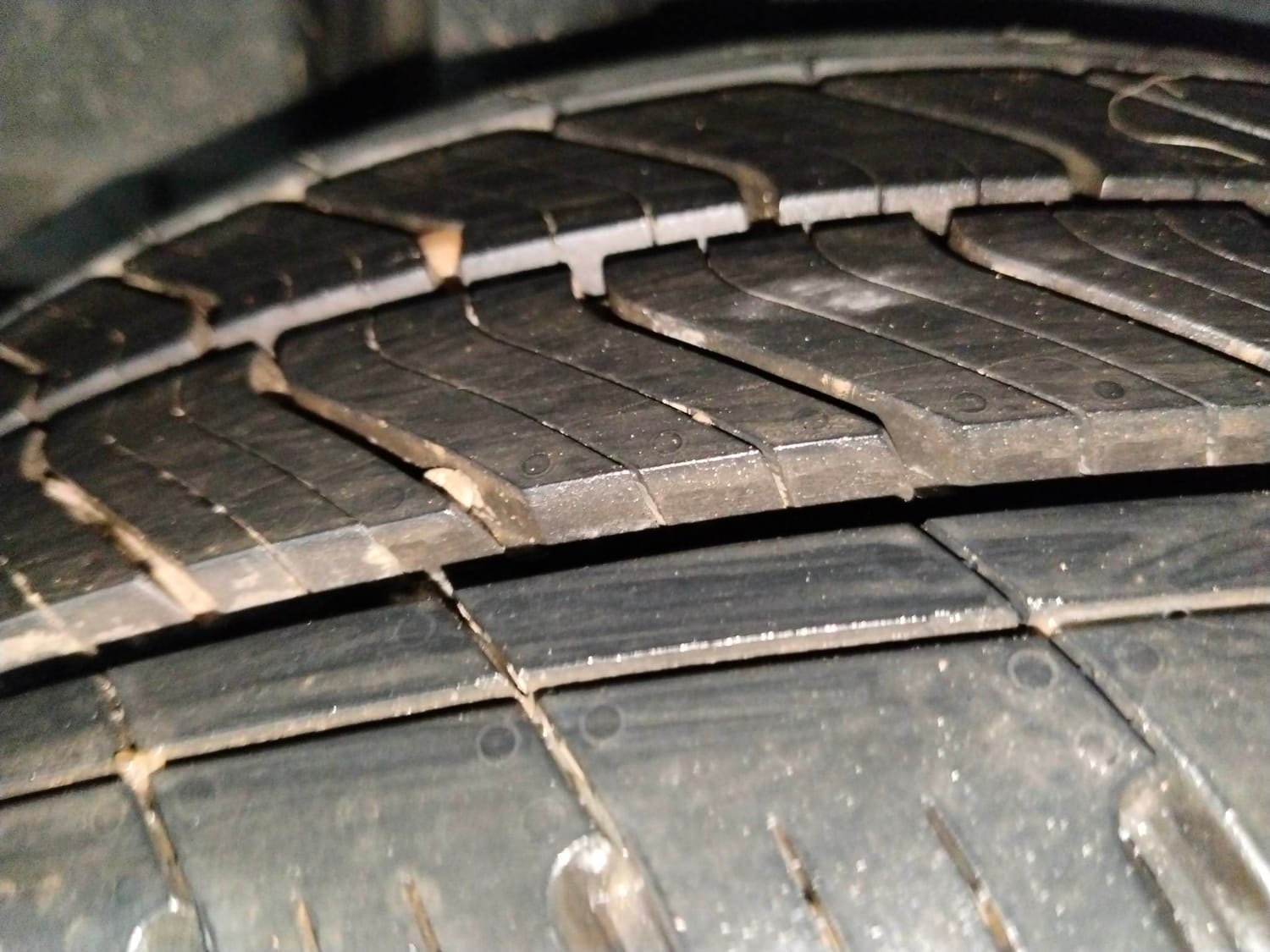 Ciaz image 37 Ciaz image 37