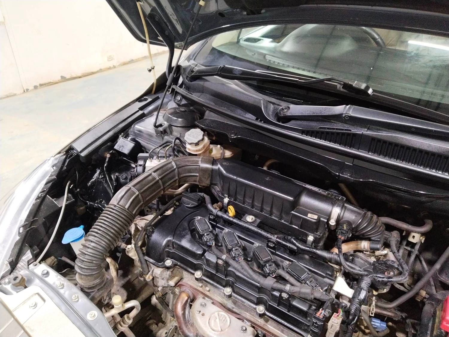 Ciaz image 31 Ciaz image 31