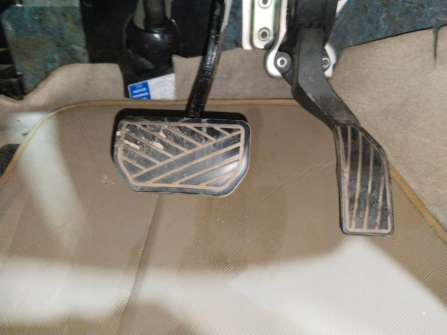 Ciaz image 26 Ciaz image 26