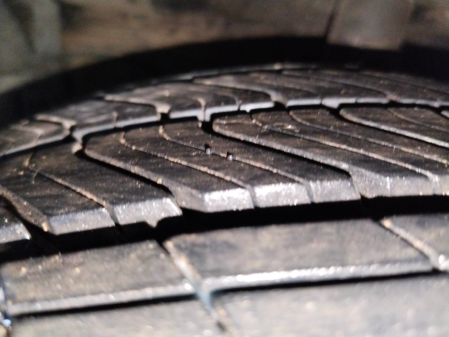 Ciaz image 38 Ciaz image 38