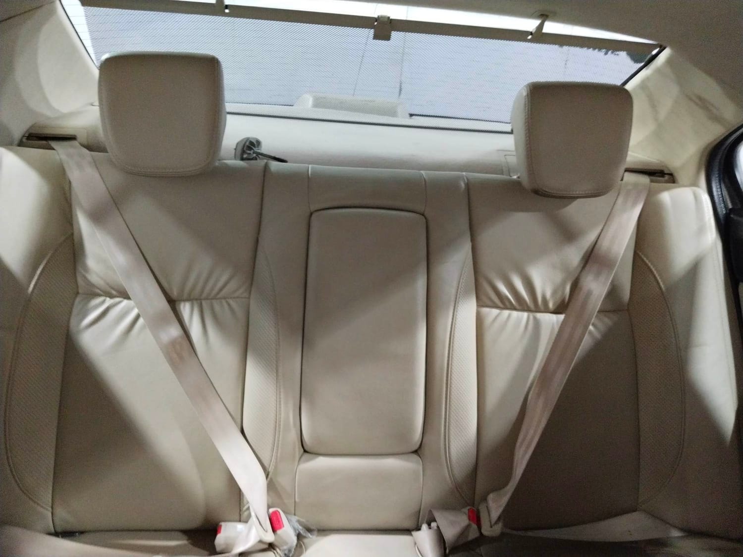 Ciaz image 23 Ciaz image 23