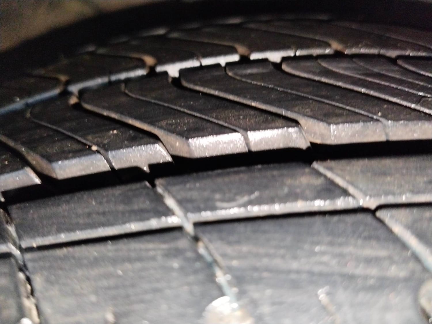 Ciaz image 36 Ciaz image 36