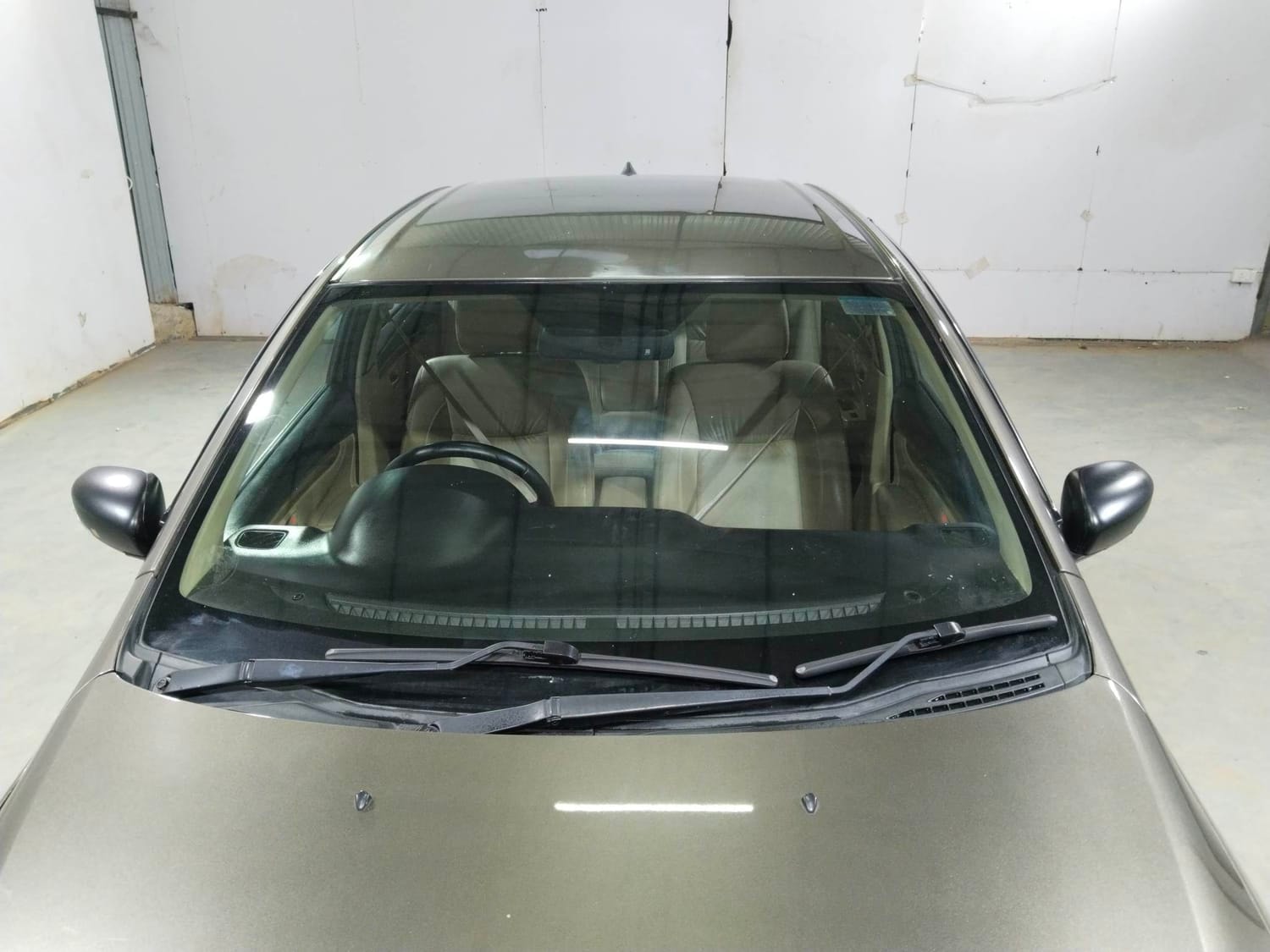 Ciaz image 9 Ciaz image 9