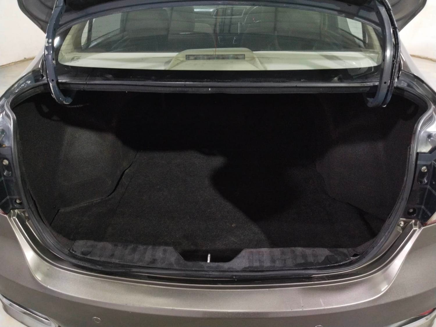 Ciaz image 25 Ciaz image 25