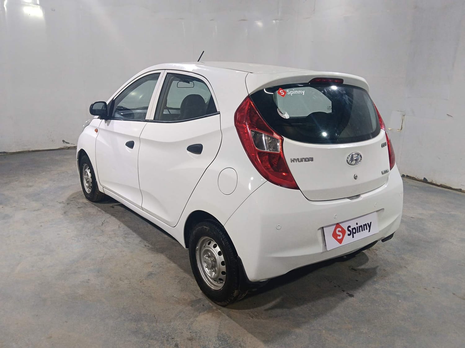 EON image 3 EON image 3