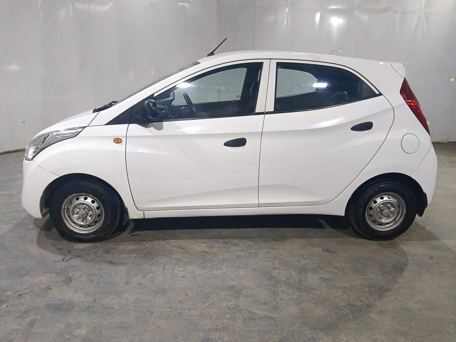 EON image 2 EON image 2