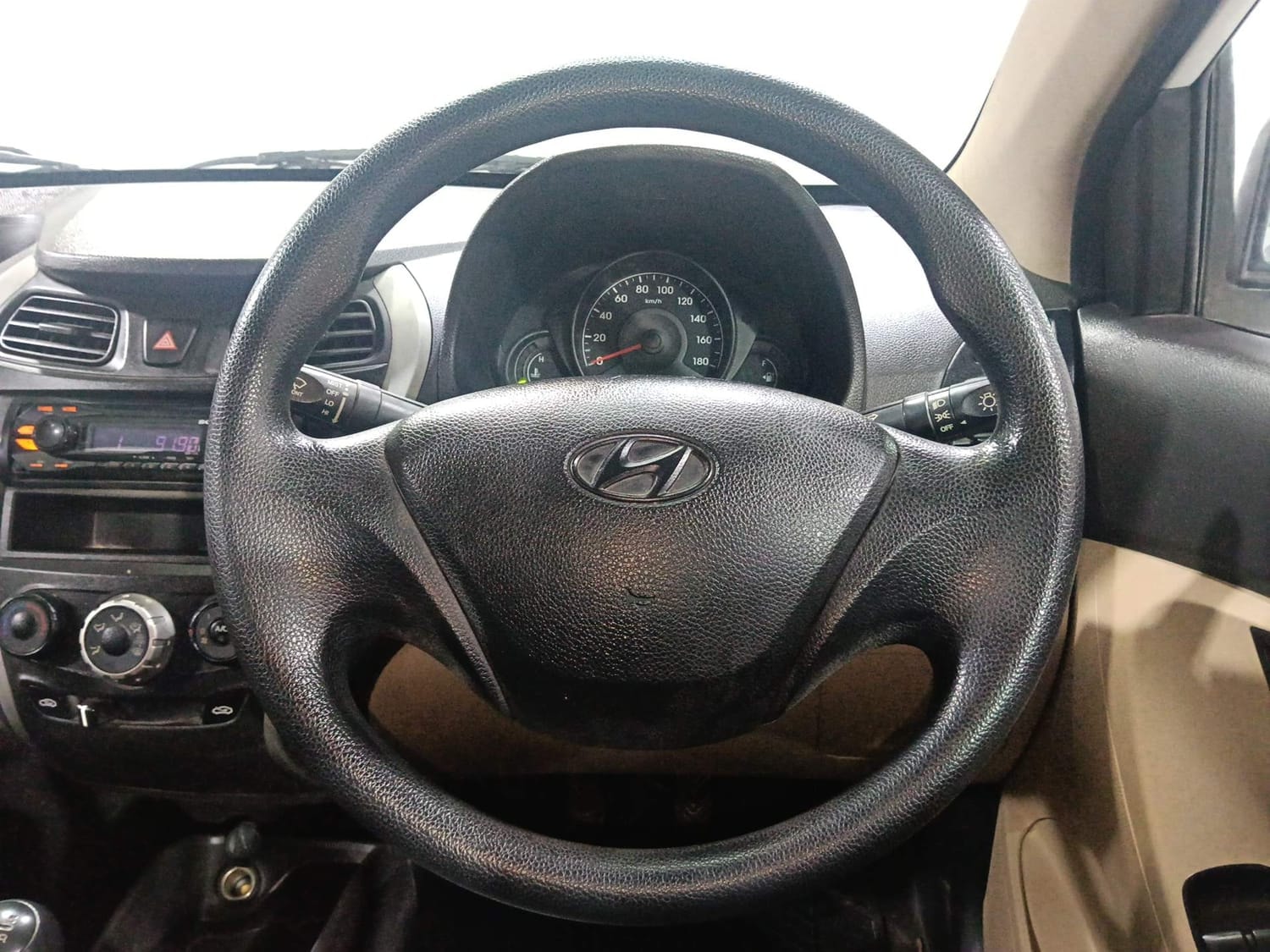 EON image 14 EON image 14