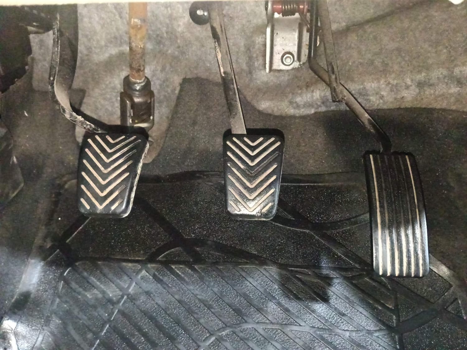 EON image 26 EON image 26