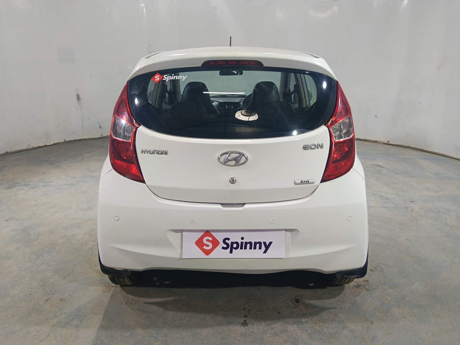 EON image 4 EON image 4