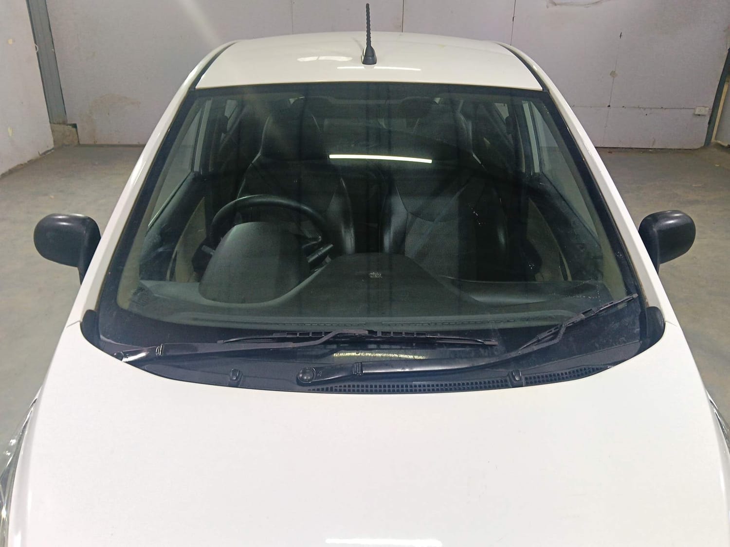 EON image 9 EON image 9