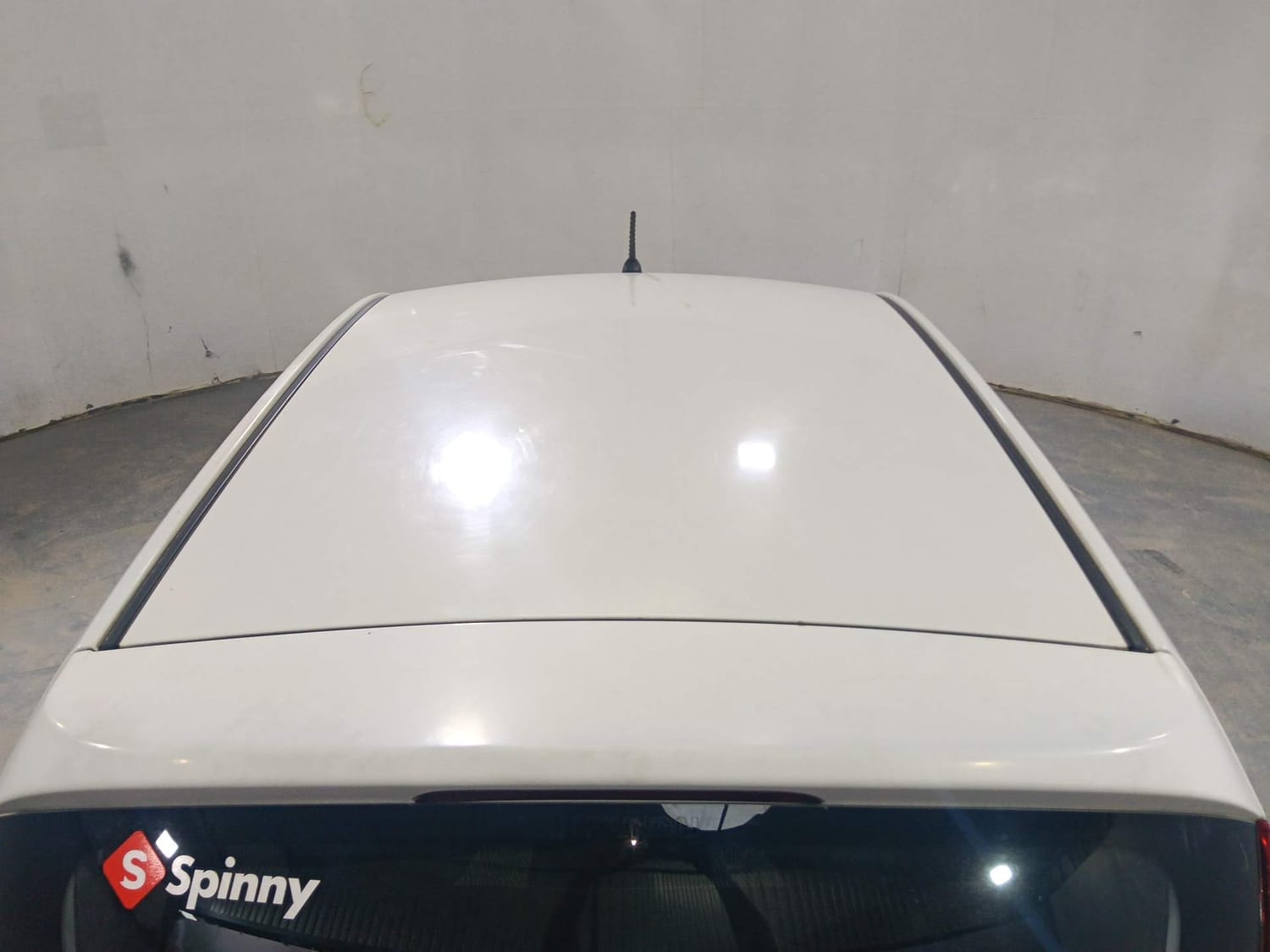 EON image 11 EON image 11