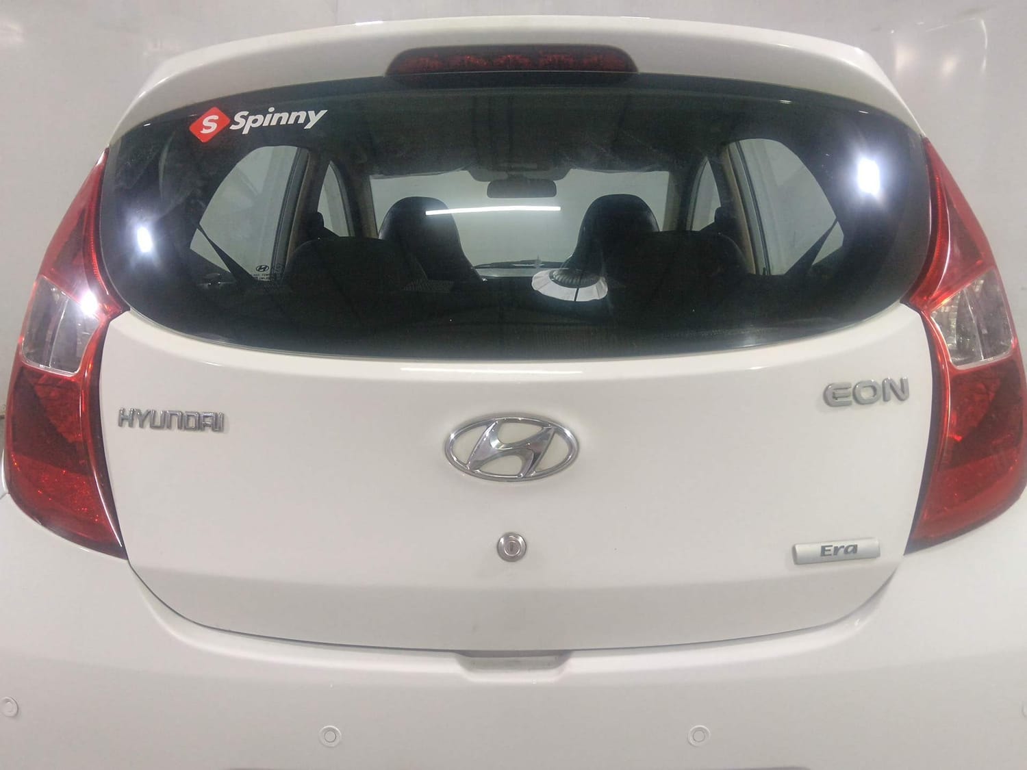 EON image 10 EON image 10