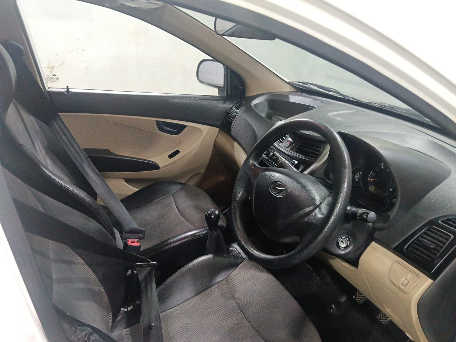 EON image 17 EON image 17