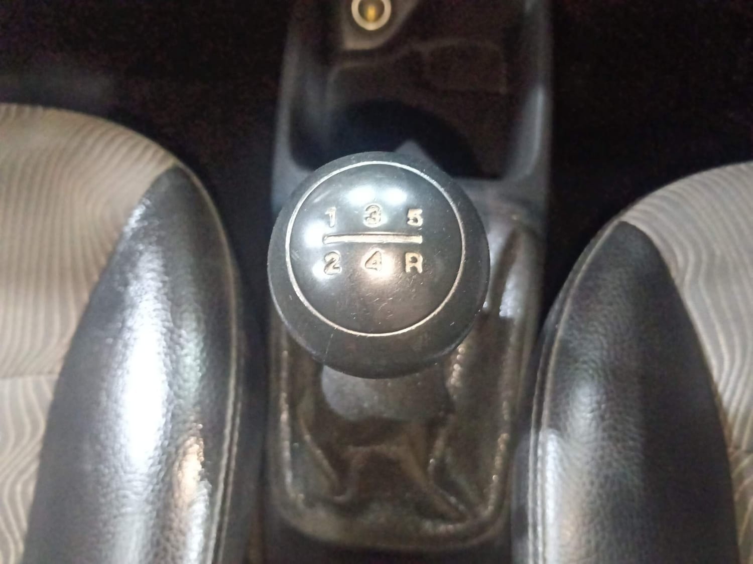 EON image 16 EON image 16