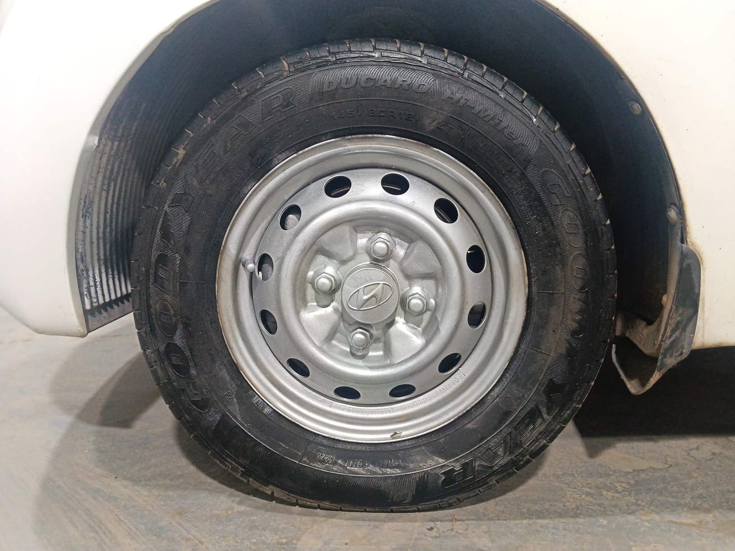 EON image 34 EON image 34