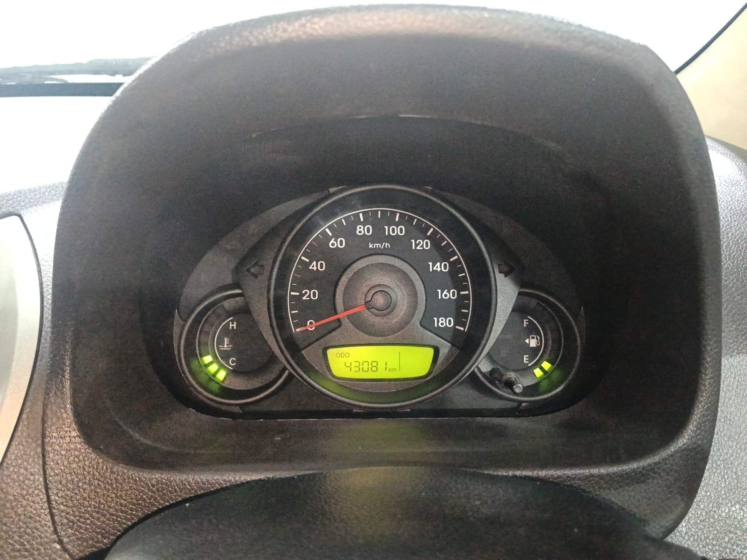 EON image 15 EON image 15