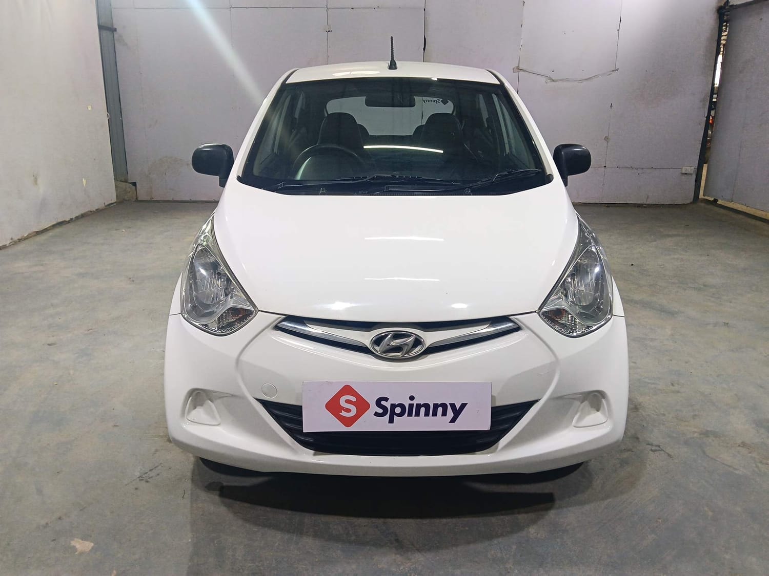 EON image 8 EON image 8